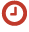 time Icon
