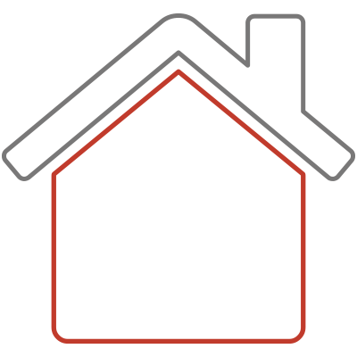 Shortlist Icon
