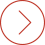 Arrow Right
