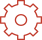 Animated Cog 02