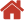 House Icon