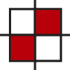 Paul O'Keefe Icon