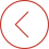 Arrow Left