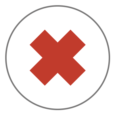 Logout Icon