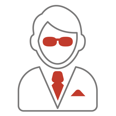 Profile Icon