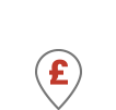 Valuation Animation