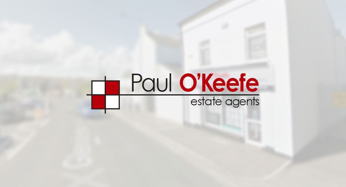 Contact Estate Agents In Derry, Northern Ireland